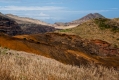 575_Madera_Ponta de Sao Lourenco